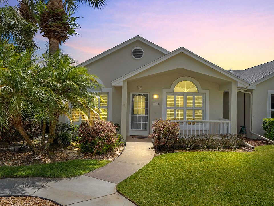 1st image of 1191 NW Lombardy Drive