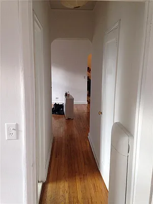 Rented by AJ Clarke | media 7