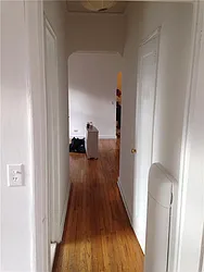Rented by AJ Clarke