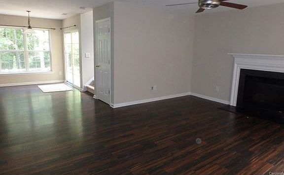 3rd image of 5909 Laurenfield Dr