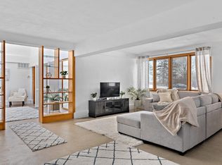 9051 E Strang Rd, Traverse City, MI 49684