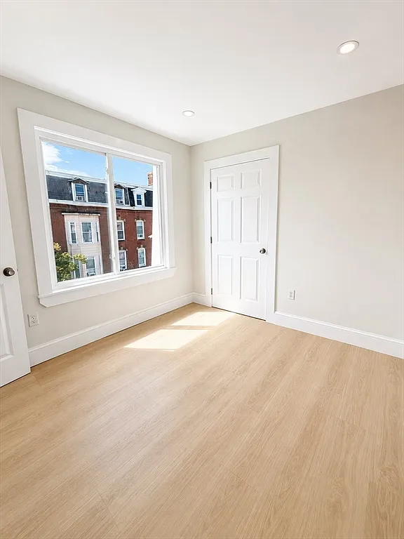 1 bed, 1.0 bath, 700 sqft, $2,800 — Photo 3