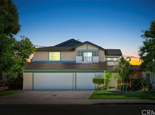 39288 Cardiff Ave, Murrieta, CA 92563
