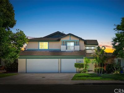 39288 Cardiff Ave, Murrieta, CA, 92563