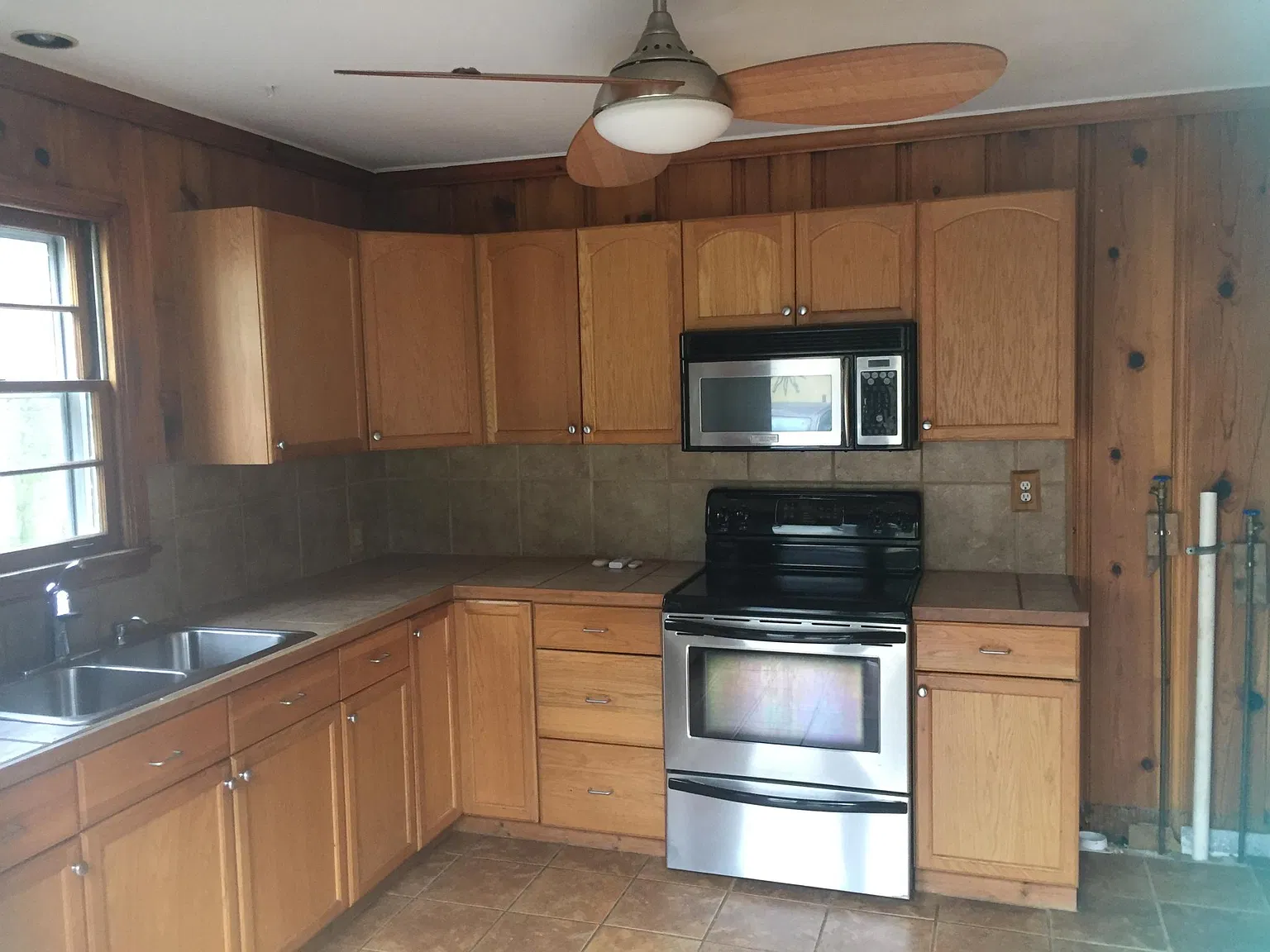 736 Old Hickory Blvd — Photo 3