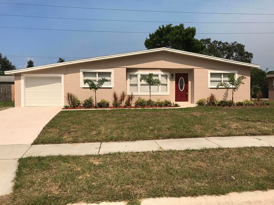 1st image of 4505 Stuart Ave
