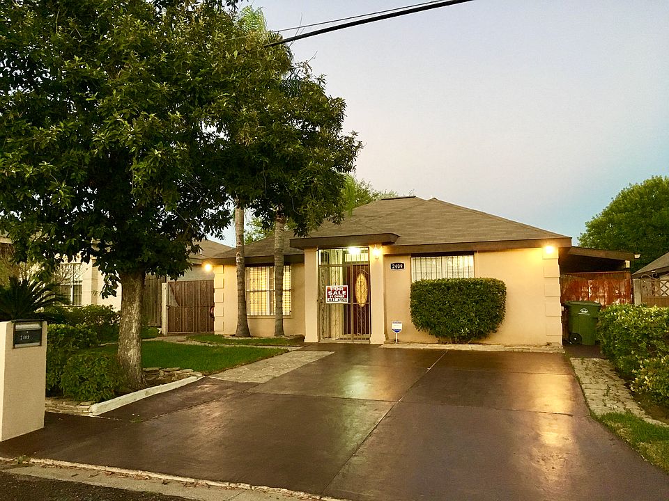 1st image of 2409 N Ejido Ave