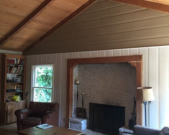 3rd image of 3509 Laurelvale Dr