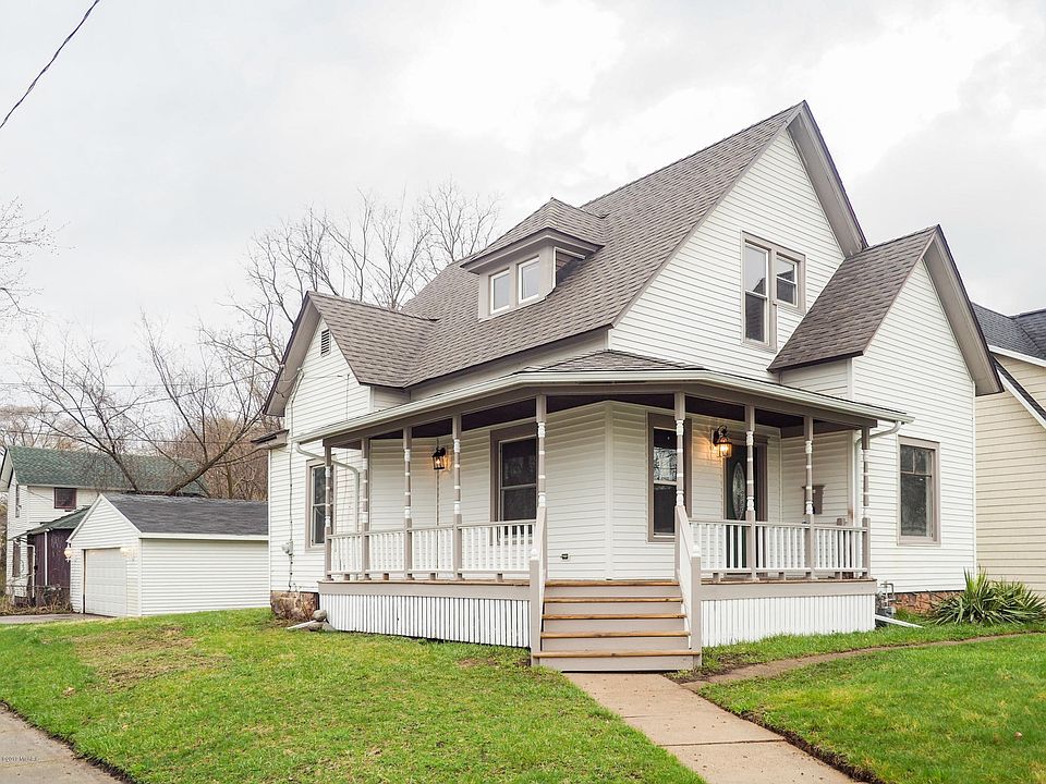 83 Walter Ave, Battle Creek (101 of 28)