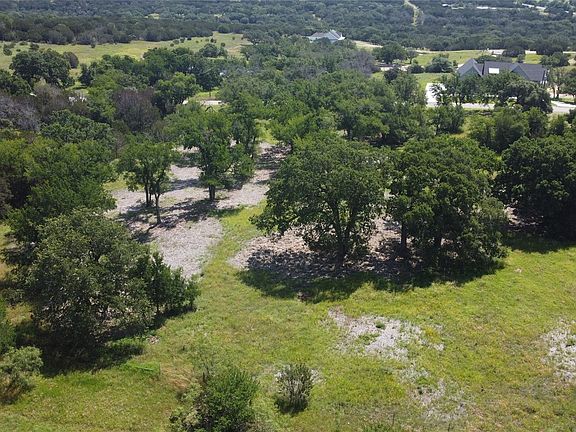 4th image of LOT 23 Rolling Hills Trl