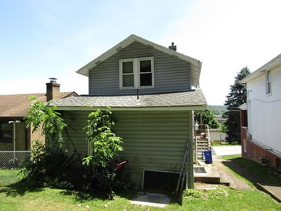 4th image of 215 Patterson Ave