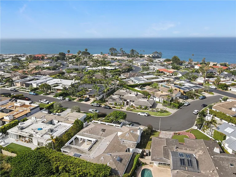236 Monarch Bay Dr — Photo 11
