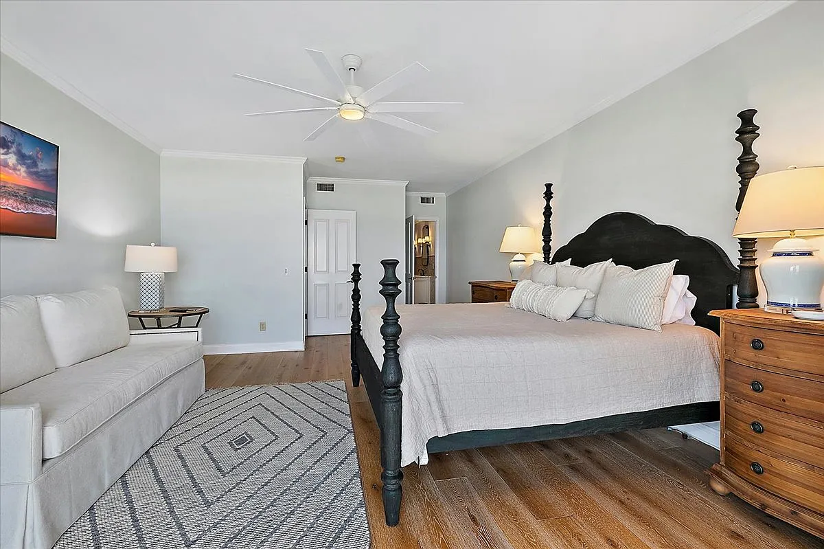 183 Sea Hammock Way - 183 — Photo 3