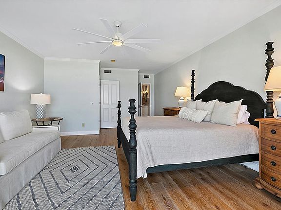 2nd image of 183 Sea Hammock Way #183