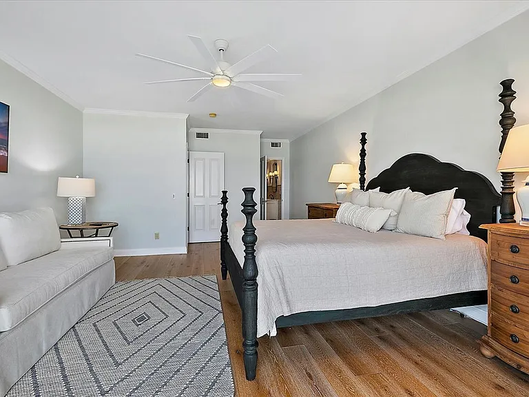 183 Sea Hammock Way #183 — Photo 11