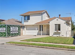1411 18th St, Manhattan Beach, CA 90266