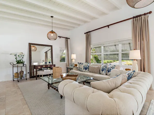 235 Linda Ln, West Palm Beach, FL 33405