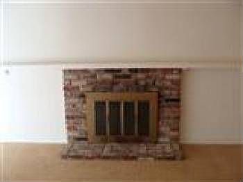 4th image of 7250 Lamer Way