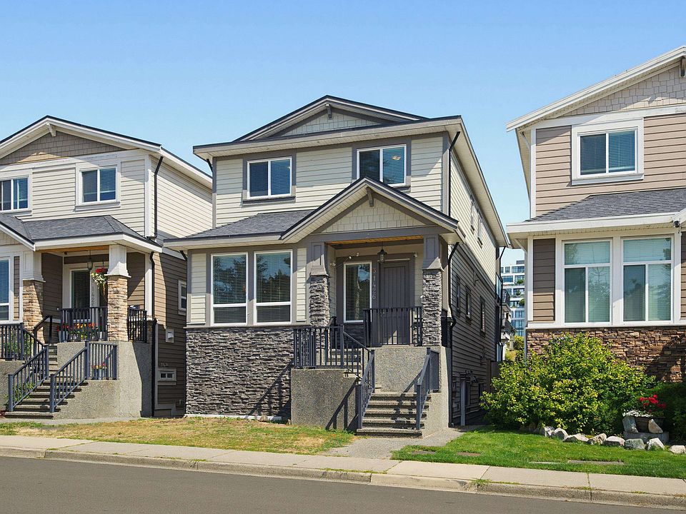 1st image of 1426 Finlay St #3