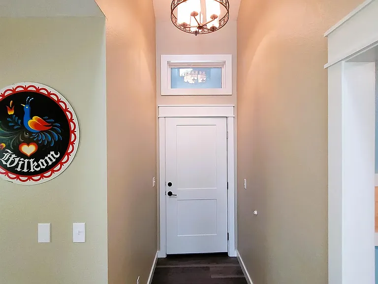1210 Walnut Creek Ct — Photo 21