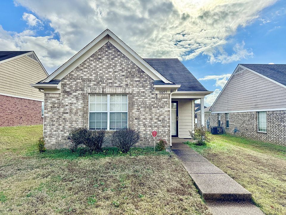 1st image of 10095 Nolton Cir