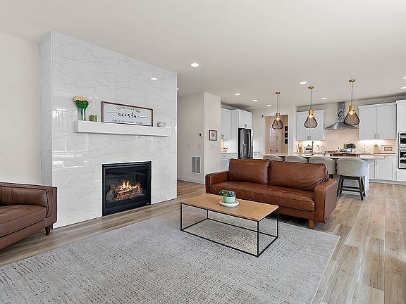4th image of 18740 130th St E