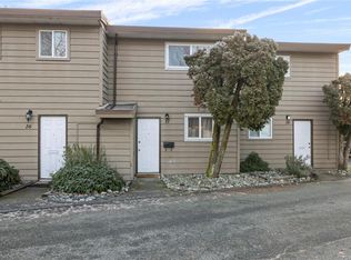 25 Pryde Ave #17, Nanaimo, BC V9S 4R5