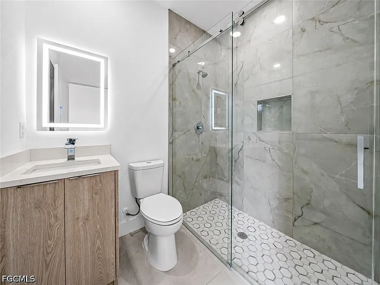3001 Unice Ave S — Photo 15