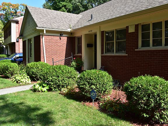 4th image of 14394 Penrod St