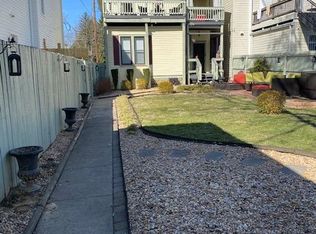 2604 Frankfort Ave, Louisville, KY 40206