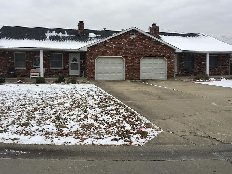 1st image of 100 Wilson Ct