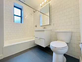 Rented by Bohemia Realty Group