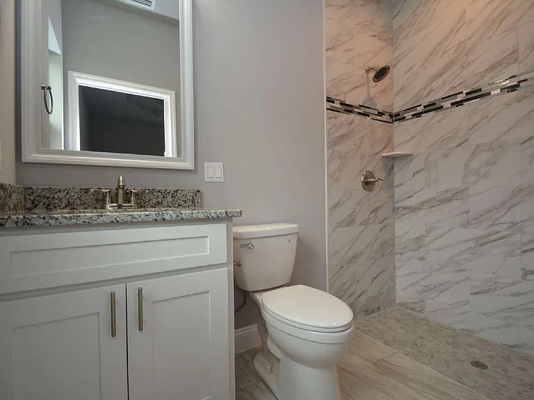 94 Slumber Meadow Trl #B — Photo 21