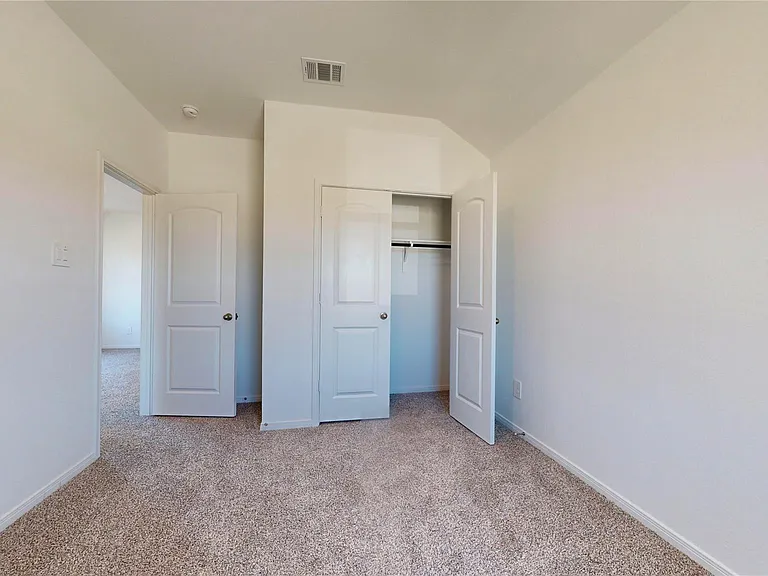 1522 Oakdale Crest Rd — Photo 43