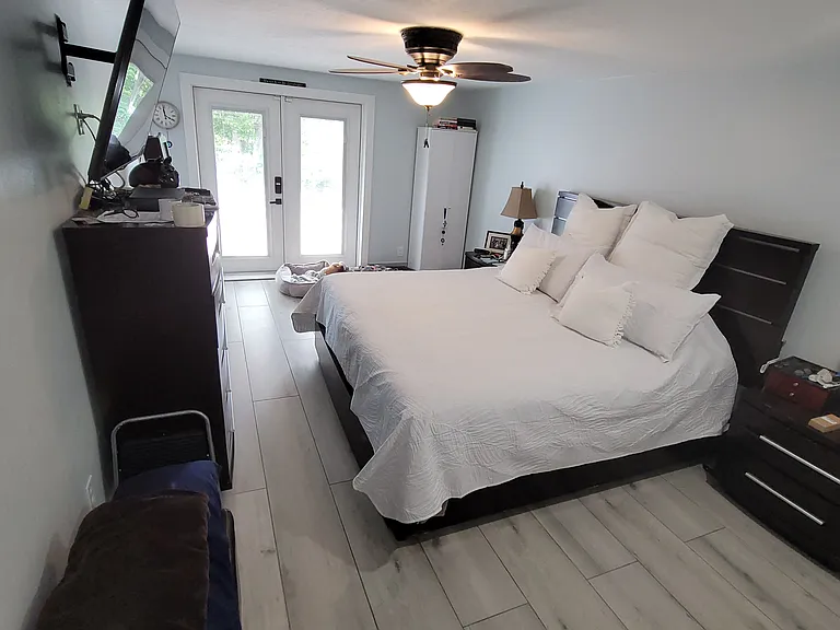 8320 Woodlake Pl — Photo 3