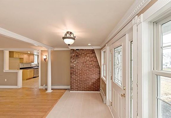 2nd image of 13 Mount Pleasant Dr