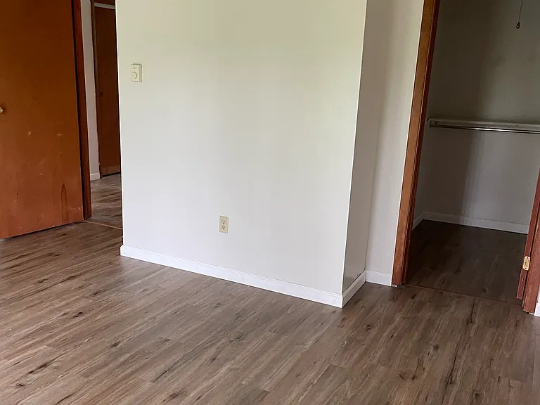 2-35 Springbrook Cir #9B — Photo 7