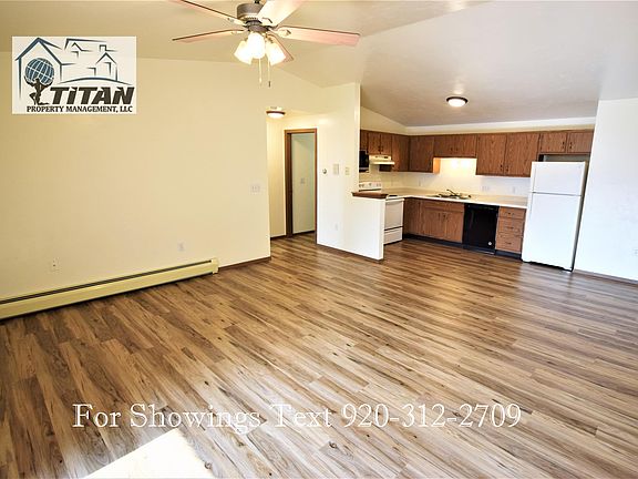 5th image of 203 Joseph Ct #8