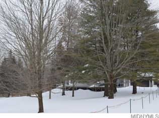 9390 Prospect Rd, Remsen, NY 13438