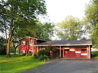 1st image of 2841 Trabar Dr