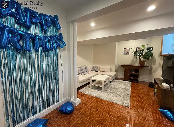 187 Winthrop Rd #15 — Photo 8