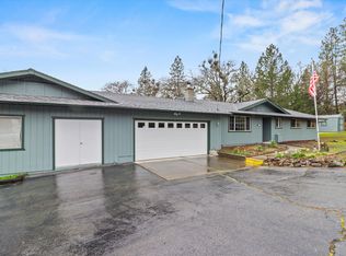 170 Red Fox Ln, Grants Pass, OR