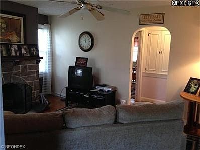 3rd image of 156 N Osborn Ave
