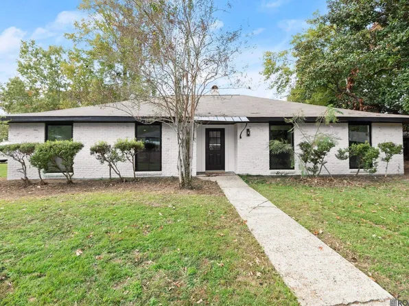 1121 Sharynwood Dr, Baton Rouge, LA 70808