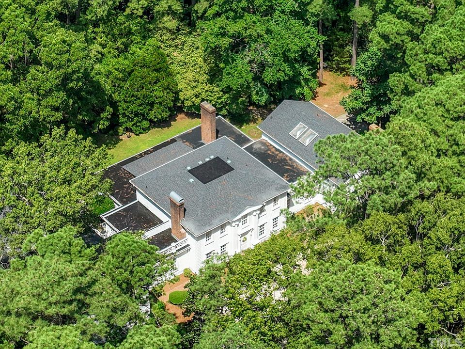 1923 Salem Church Rd, Goldsboro, NC 27530 MLS 2532193 Zillow