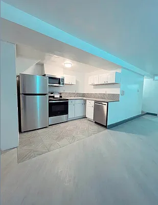 Rented by Highline Residential | media 4