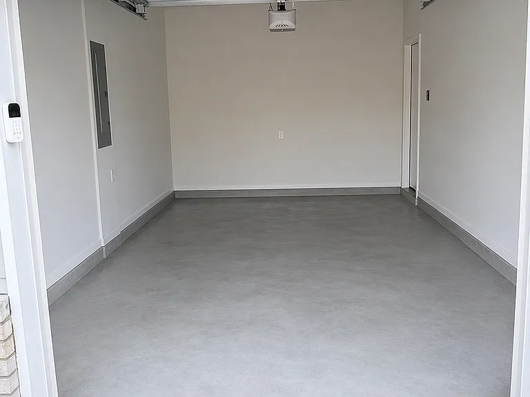 3457 Sumersbe Ct — Photo 6