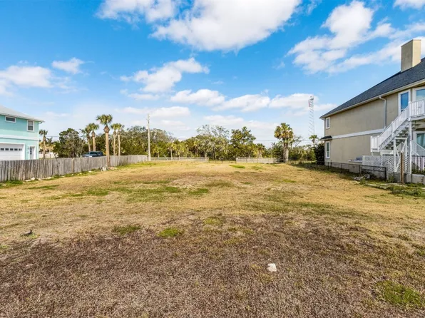 7134 Ramoth Dr, Jacksonville, FL 32226