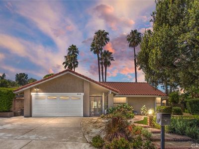 8219 Lakeside Dr, Riverside, CA, 92509