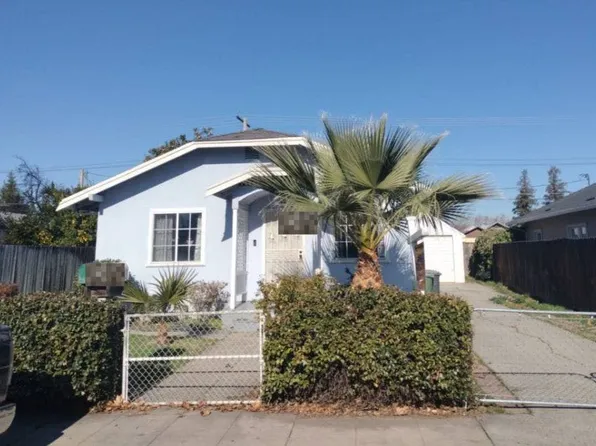 513 Harold St, Lodi, CA 95240